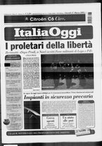 giornale/RAV0037039/2008/n. 74 del 27 marzo